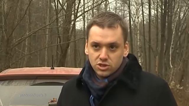 ТОПОЛИНЫЙ ПУХ, ЖАРА, ТОПОР смотреть онлайн