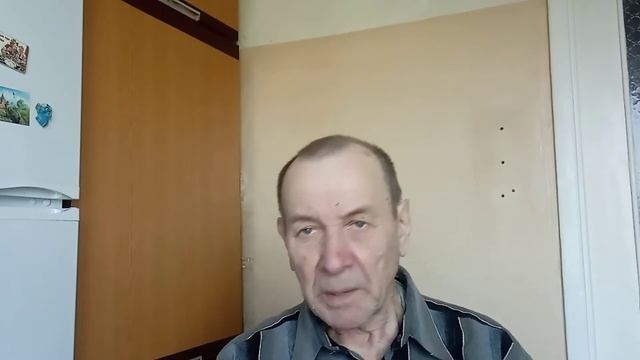 Как улучшить вкус яблок? Опыт Куликова. смотреть онлайн