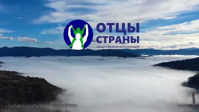 Запугивание женщин | Ринат Абдулхаков и Мария Косова - обсуждаем свежий СБН-шабаш | 2й заход смотреть онлайн