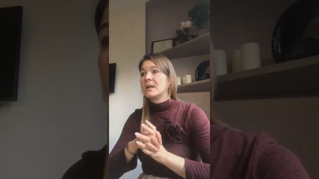 Страхи и мифы совместного сна. Запись прямого эфира 19.10.2021 смотреть онлайн