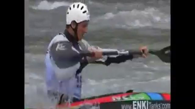 kayak men k1 courses en ligne, slalom, rodéo, mix смотреть онлайн