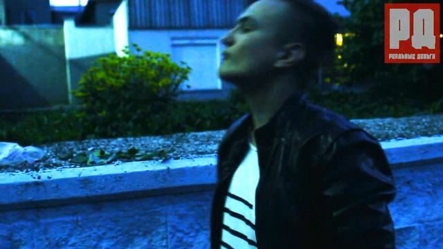 Реальные деньги шоу (Летний сезон 3-ий выпуск)