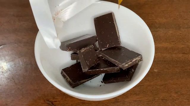 Only 3 ingredients Easy Recipe | Rețetă din 3 ingrediente | Рецепт из 3-х ингредиентов смотреть онлайн