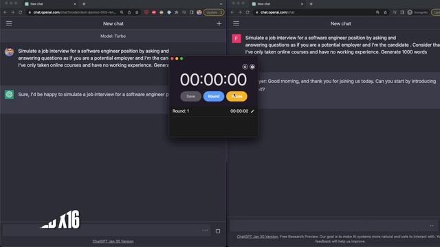 Why I Regret Paying $20 for ChatGPT Plus смотреть онлайн