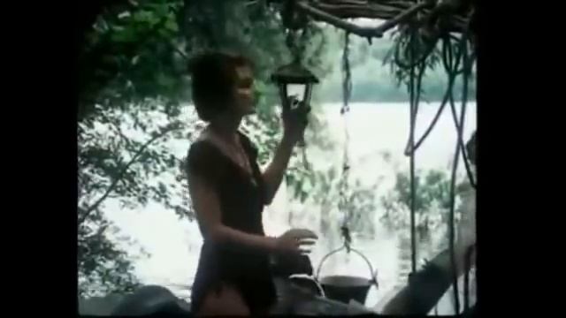 Tarzan full move and Jane смотреть онлайн