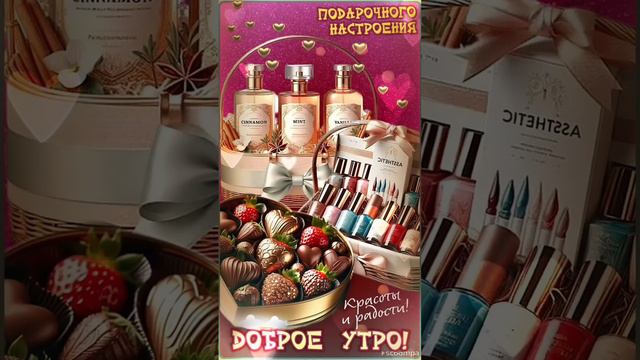 С праздником 8 марта💐💐💐 Будьте счастливы и любимы😍♥️