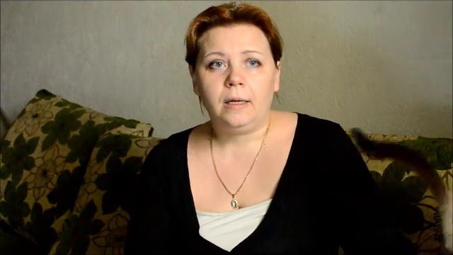 Хо хо фото 3 смотреть онлайн