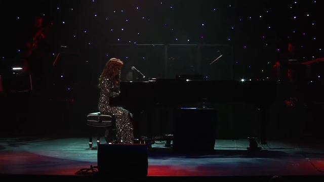 Philippa Healey : Rock 'n' Roll Piano смотреть онлайн