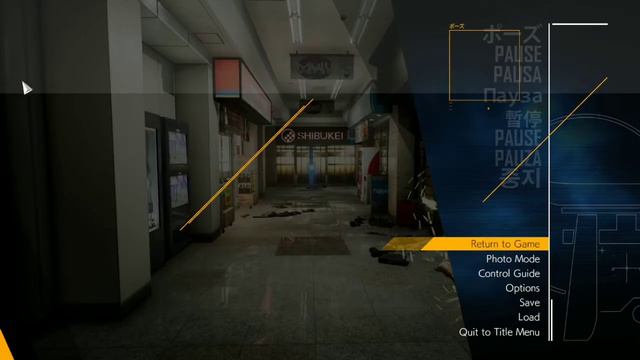 Ghostwire Tokyo pra Pc Fraco Fix (mouse acceleration e fps boost) смотреть онлайн