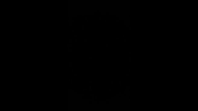 День рождения Виктора Цоя 21 июня 👏🎉! смотреть онлайн