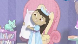 04. Спящая красавица (Sleeping Beauty)