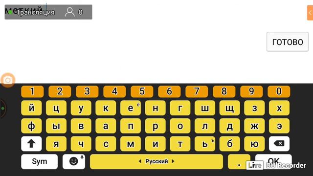 стрим по игре снайпер арена 3д онлайн шутер смотреть онлайн