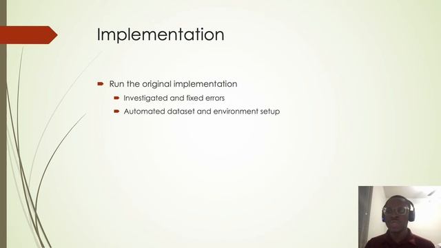 Reimplementation of the paper: Text Summarization with Pretrained Encoders смотреть онлайн