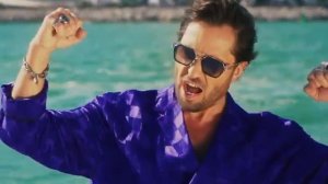 КАК МЫ СНИМАЛИ КЛИП «ХОЧЕШЬ»🔥 КЛАВА КОКА И АРТУР ПИРОЖКОВ