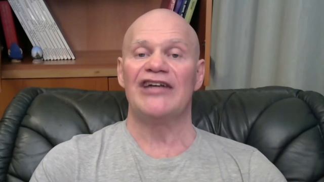 Дешевые понты