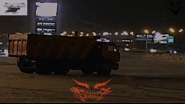 делаю... хотя раньше не умел смотреть онлайн