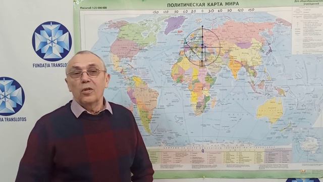 Святослав Мазур: Черномор повержен! Слава победителю!!! смотреть онлайн