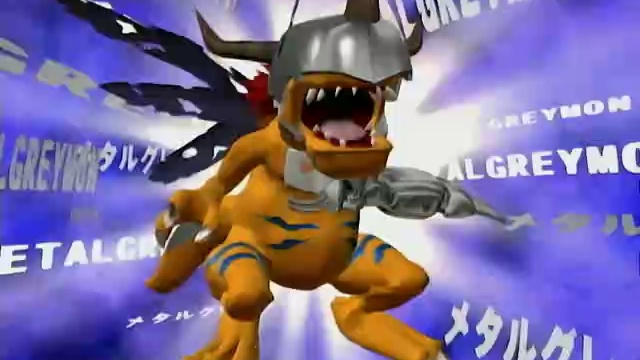 40 Http://aniremix.blogspot.mxL