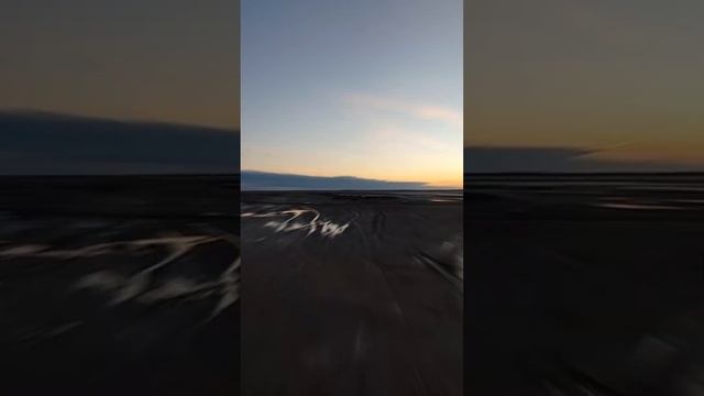 Радоновый источник в Актау #kazakhstan #aktau #казахстан #актау смотреть онлайн
