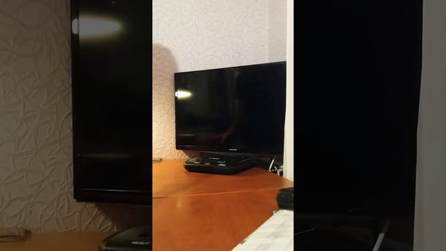 Как подключить приставку  SEGA RETRO GENESIS