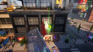 Goat Simulator 3: Downtown | All Secret Events/Quests | Locations & Solutions