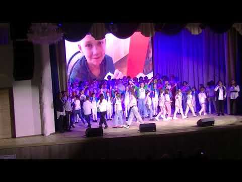 С любовью к людям смотреть онлайн