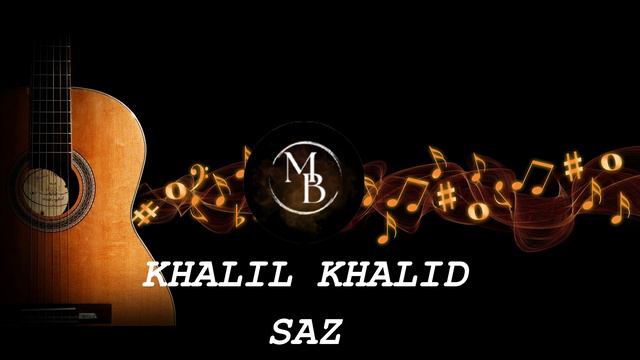 MYS MUSIC- Payitaht Abdulhamid Halil Halid (REMIX) Soundtrack смотреть онлайн