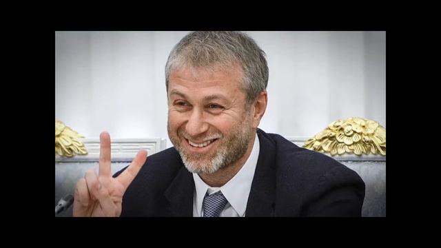 ~ Что делать при ядерном ударе, бабло, и т.д… смотреть онлайн