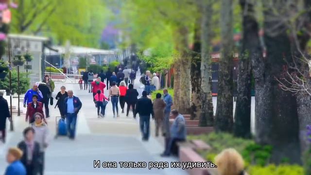 Яркость и мини: как выглядит самая модная 92-летняя бабушка инстаграма смотреть онлайн