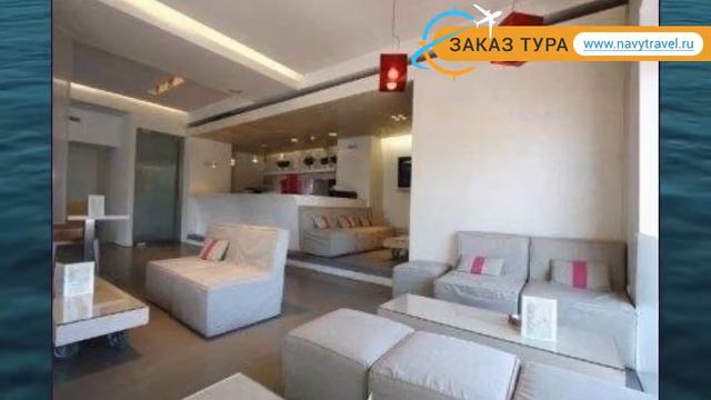 ARISTON 3* Греция Афины обзор – отель АРИСТОН 3* Афины видео обзор смотреть онлайн