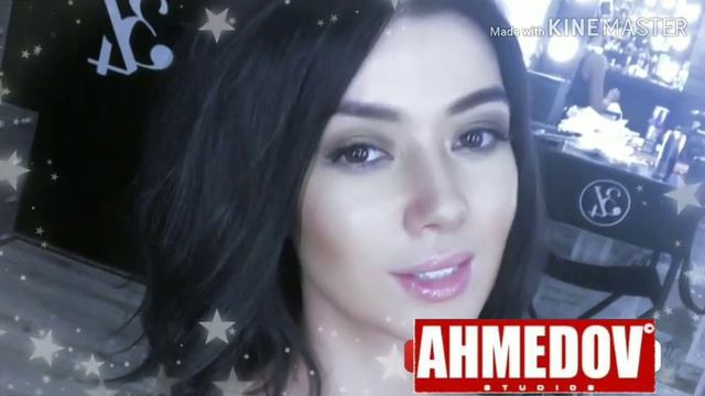 Биография Актриса Шахзода Матчонова смотреть онлайн