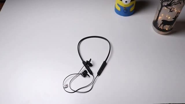 UNBOXING & DETAILED REVIEW of BOAT ROCKERZ 255 | Budget Earphone | BANGLA | 2020[Unlike Before] смотреть онлайн