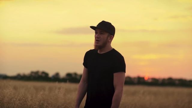 Эльдар Агачев - Шестое чувство (Премьера песни 2020)