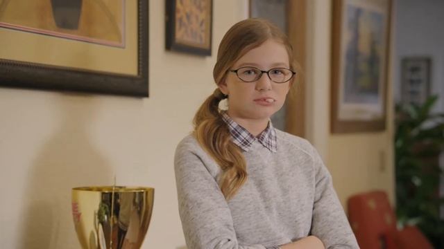 Game Party Champions смотреть онлайн