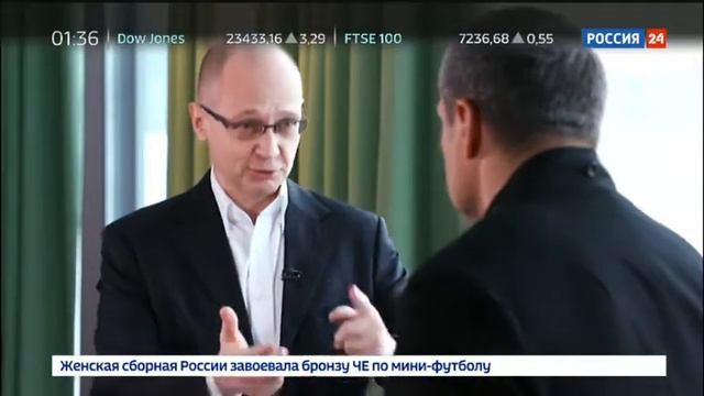 Тренировка с Олимпийской сборной по дзюдо с участием Президента в Сочи 14.02.2019 смотреть онлайн