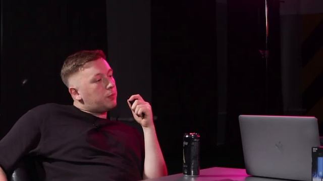 Герасев празднует новоселье, Эпоха умных туалетов, Платные подписки - ТУТ ПОДКАСТ смотреть онлайн