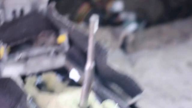 Civic EG EP.7 shifter box and cable install for K20 SWAP! смотреть онлайн