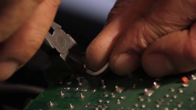 Профессиональный синтезатор Yamaha PSR-1100. НЕ ВКЛЮЧАЕТСЯ! НЕ РАБОТАЕТ! Домашний ремонт смотреть онлайн