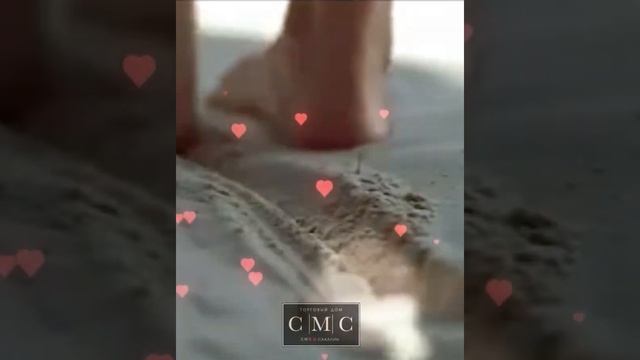 ?Растворись в абсолютном блаженстве ?