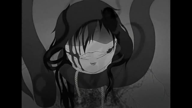 Slenderman vs Jeff the Killer l Skillet-Monster remix смотреть онлайн