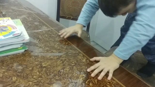 ?осенний влог? ВАРЕНЬЕ ИЗ ФЕЙХОА БЕЗ ВАРКИ ?ЗАКУПКА В ИРАНСКОМ МАГАЗИНЕ? ПРОВЕРКА В КОНЦЕ МЕСЯЦА смотреть онлайн