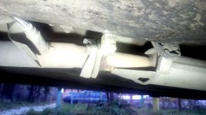 Датчик Кислорода Ошибка Р 0140 //  Р0141!!!!  Большой расход !!!/Показания  Датчика кислорода2