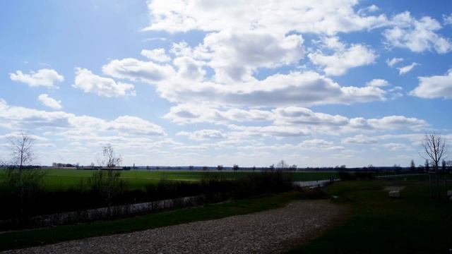 Time Lapse - Neutraubling смотреть онлайн