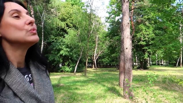 МЫ НАШЛИ РАЙ! Дыдынские на связи смотреть онлайн