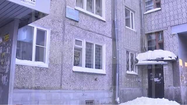 ПОДВАЛЬНЫЕ ОКНА 07 12 2018