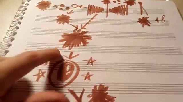 Как появился космос смотреть онлайн