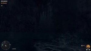 Гайд Far Cry 6 - Как найти лучший летающий транспорт вертолет Avispa Buzzer