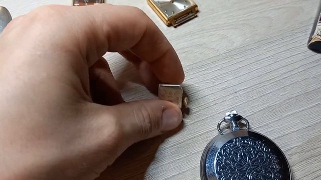 Удачная суббота Покупки и продажи смотреть онлайн