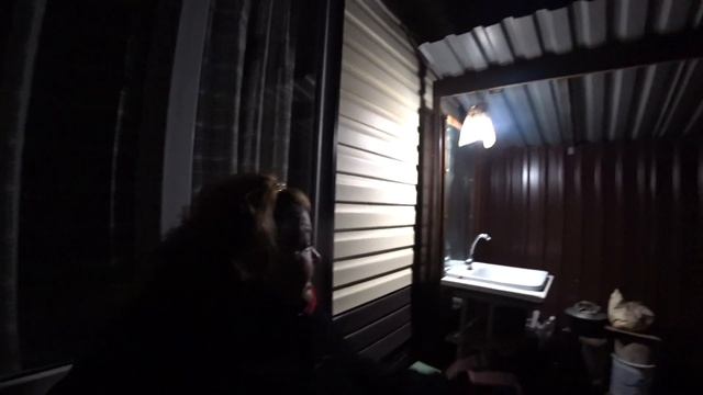 ЧЕГО МЫ БОИМСЯ/Дачники ПОЛУНОЧНИКИ/Жарим ШАШЛЫКИ/Спасаем КАЛИНУ#дачнаяжизнь# смотреть онлайн