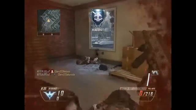 Demonstration diamond vector kid смотреть онлайн